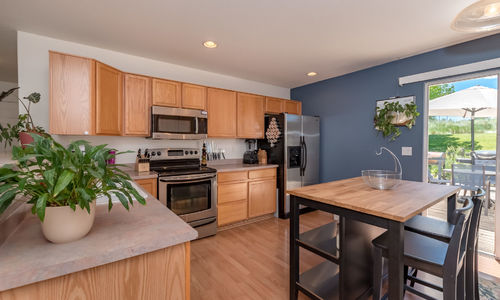 Sold - 1229 Trail Ridge Road, Longmont