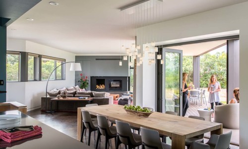 House of the Day – 1765 Sunset Blvd, Boulder, CO 80304