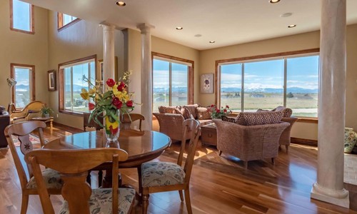 House of the Day – 147 Commander Dr, Erie, CO, 80516