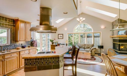 2320 Panorama Ave, Boulder, CO 80304