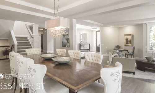 House of the Day – 3551 4th St, Boulder, CO 80304