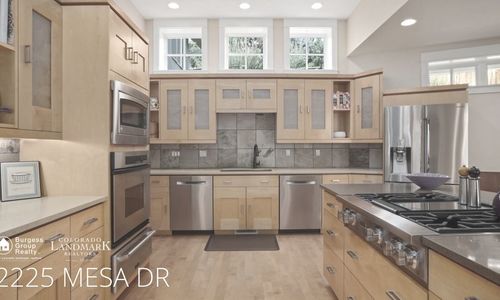 House of the Day – 2225 Mesa Dr, Boulder, CO 80304