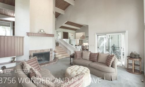 3756 Wonderland Hill Ave, Boulder, CO 80304