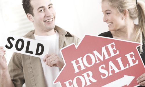 3 Big Reasons to Sell This Fall