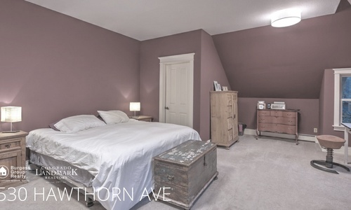 House of the Day – 530 Hawthorn Ave, Boulder, CO 80304