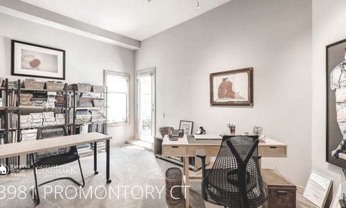 House of the Day – 3981 Promontory Ct