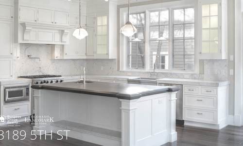 House of the Day – 3189 5th St