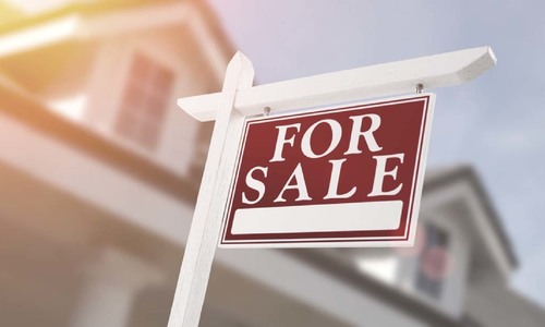 7 Reasons You Should List Your Home