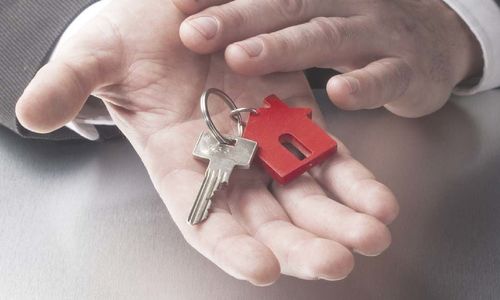 Buying a Home? Here are 3 Reasons To Do it This Winter