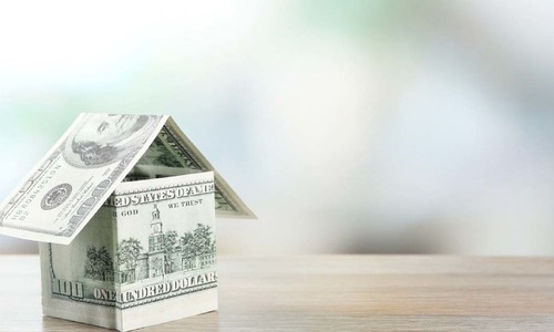 Critical Reasons to Buy Property Instead of Renting