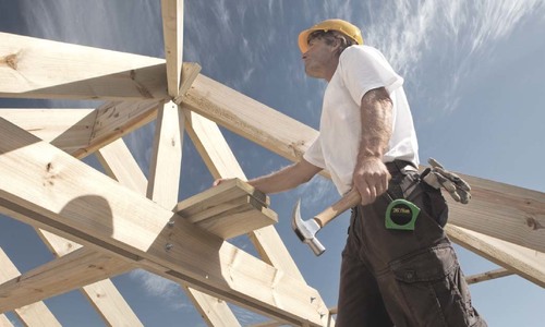 Boulder Project Wins City Approval