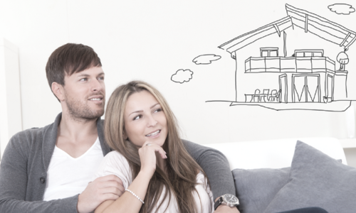 The Truth About Home Affordability