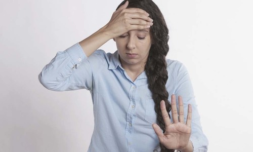 5 Crucial Reasons to Skip FSBO