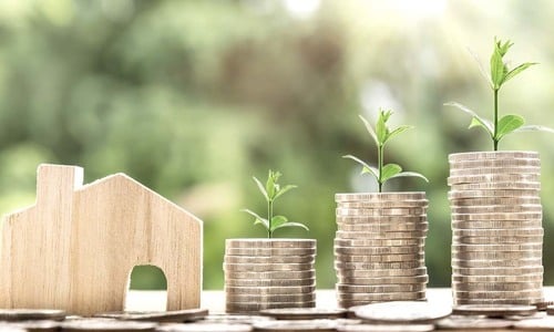 How to Build Your Family Wealth Through Equity