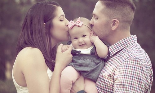 Most People Buy A Home For These Real Reasons