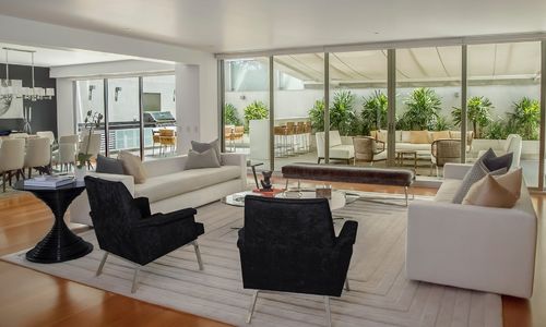 Your Guide to Selling High-End Luxury Real Estate