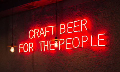 The Ultimate To-Do List in Boulder