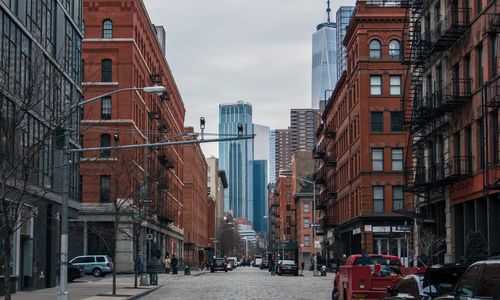 How High Can They Go? The 10 Highest Priced ZIP Codes in the U.S.