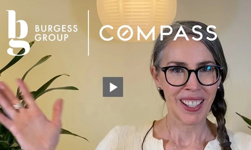 NEWSLETTER: OCTOBER 16, 2020 LOCAL MARKET CHUGS ALONG