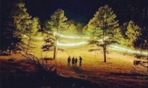 Everything You Need to Know About Boulder’s Most Beloved Holiday Tradition: The Boulder Star