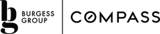 BurgessGroup Logo (black)