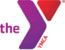 Charities Logo &#8211; The YMCA