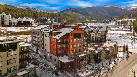 580-Winter-Park-Dr-Unit-4454