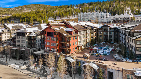 580-Winter-Park-Dr-Unit-4454