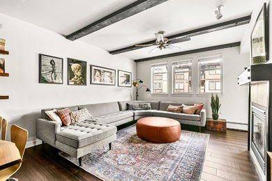 580-Winter-Park-Dr-Unit-4454