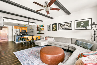 580-Winter-Park-Dr-Unit-4454