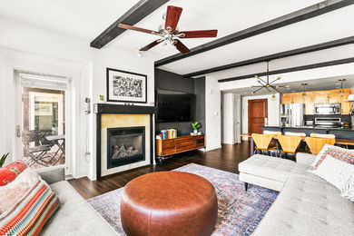 580-Winter-Park-Dr-Unit-4454