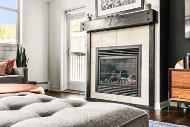 580-Winter-Park-Dr-Unit-4454