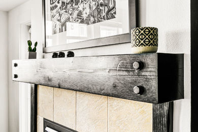 580-Winter-Park-Dr-Unit-4454