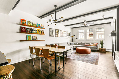 580-Winter-Park-Dr-Unit-4454