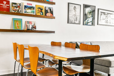 580-Winter-Park-Dr-Unit-4454