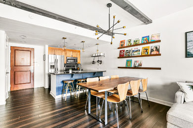 580-Winter-Park-Dr-Unit-4454