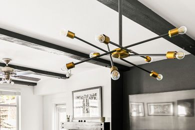 580-Winter-Park-Dr-Unit-4454