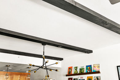 580-Winter-Park-Dr-Unit-4454