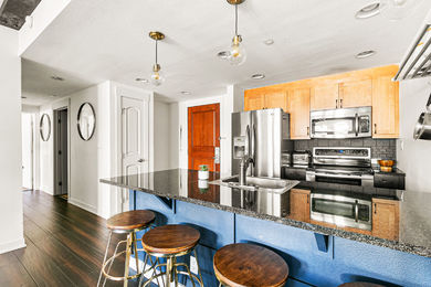 580-Winter-Park-Dr-Unit-4454