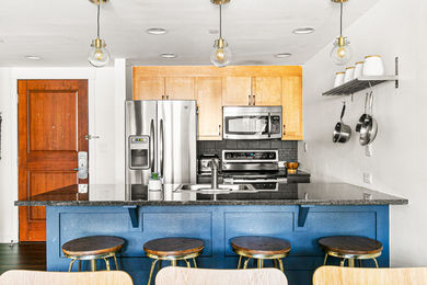 580-Winter-Park-Dr-Unit-4454