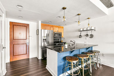 580-Winter-Park-Dr-Unit-4454