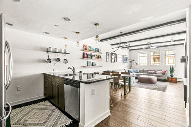 580-Winter-Park-Dr-Unit-4454