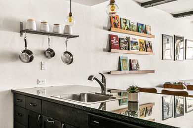 580-Winter-Park-Dr-Unit-4454