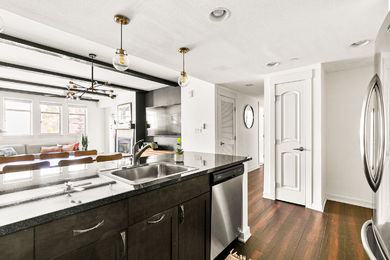 580-Winter-Park-Dr-Unit-4454