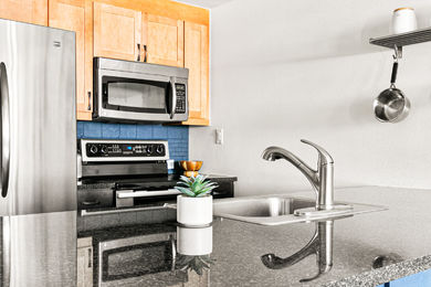 580-Winter-Park-Dr-Unit-4454