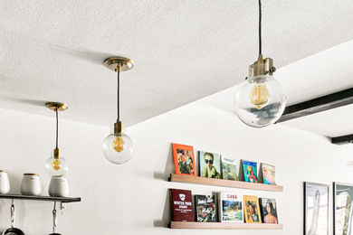 580-Winter-Park-Dr-Unit-4454