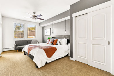 580-Winter-Park-Dr-Unit-4454