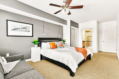 580-Winter-Park-Dr-Unit-4454