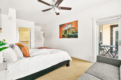 580-Winter-Park-Dr-Unit-4454