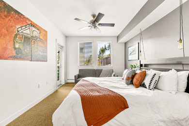 580-Winter-Park-Dr-Unit-4454